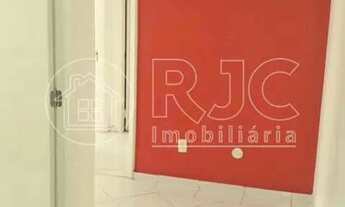 Imagem 6: Comercial/Industrial de 71 metros quadrados no bairro Centro