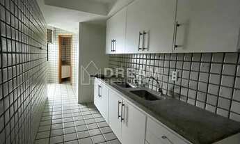 Imagem 15: Imóvel para venda possui 90 metros quadrados com 2 quartos em Boa Viagem - Recife - PE