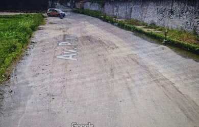 Imagem 5: Terreno à venda com 220 m² em Fortaleza