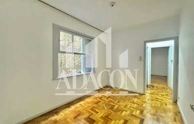 Imagem 7: Locação Apartamento PORTO ALEGRE RS Brasil