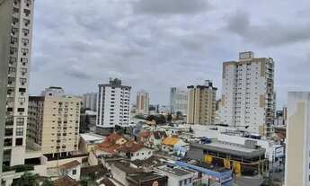 Imagem 6: Locação: Kitnet semi mobiliada a 5 min da Pelinca