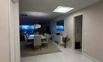 Imagem 6: Condomínio Waterways – Frontal Mar