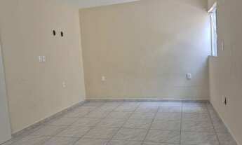 Imagem: Kitnet/Apartamento