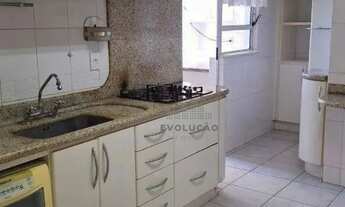 Imagem 3: Apartamento de 3 Dorms, 1 Suíte no melhor bairro de São José-SC