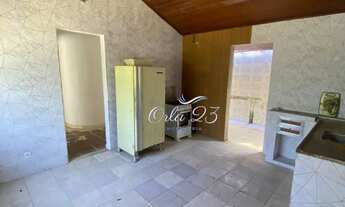 Imagem 4: CORDEIRINHO, Orla 23 Imobiliária VENDE! Excelente casarão duplex próximo à Rua 90