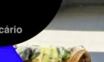 Imagem: NÃO COMPROU AINDA APÊ LINDO 2 DORMS COM