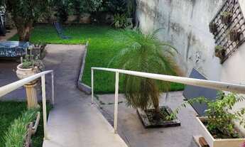 Imagem 7: Vende-se Casa com 3 quartos