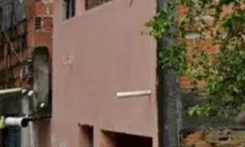 Imagem: Vendo uma casa tem conversa fãs bolo em