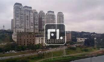 Imagem 3: Conjunto, 513 m² - venda por R$ 7.000.000,00 ou aluguel por R$ 59.175,02/mês - Brooklin