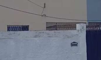 Imagem: CASA- BAIRRO VALENTINA - 3 QUARTOS