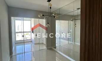 Imagem 3: Apartamento em Rua 428 - Morretes - Itapema/SC