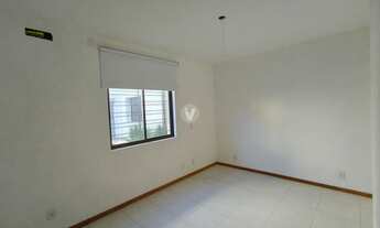 Imagem 4: Próximo a UFN Apartamento com 1 dormitório