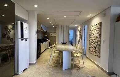 Imagem 6: Apartamento a venda em Formosa