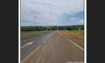 Imagem: Oportunidade Única em SANTA VITORIA - MG