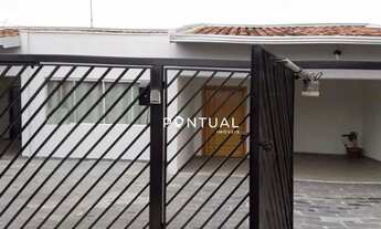 Imagem: Casa Residencial à venda, Jardim Parati