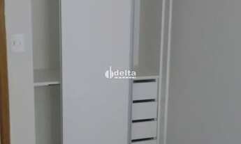 Imagem 5: Apartamento disponível para venda no bairro Roosevelt em Uberlândia-MG