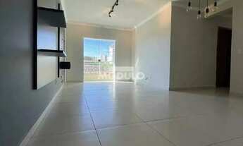 Imagem 7: Apartamento disponivel para locação no bairro Saraiva