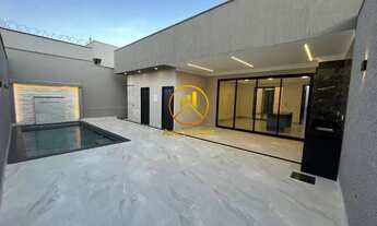 Imagem 2: Casa à venda no bairro Setor Faiçalville - Goiânia/GO