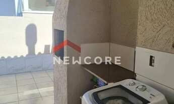 Imagem 7: Casa de condomínio em Estrada Costa Gama - Restinga - Porto Alegre/RS