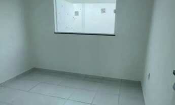 Imagem 2: Casa à venda em rua pública, EDUARDO GOMES, São Cristóvão, SE