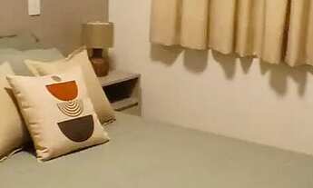 Imagem 7: Apartamento Alto Padrão em Centro, Boituva/SP