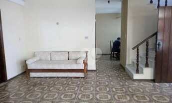 Imagem 5: Casa com 4 quartos à venda, 285 m² por R$ 1.350.000 - Vila Isabel - Rio de Janeiro/RJ