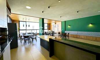 Imagem 16: Apartamento Ritmo Bueno