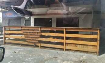 Imagem 3: Salão para alugar, 55 m² por R$ 2.580,01/mês - Jardim Santa Clara do Lago I - Hortolândia