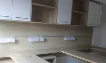 Imagem 3: EXCELENTE SALA COMERCIAL NO PRIME DESIGN OFFICES - Aprox 23m²