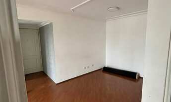 Imagem 14: Locação avenida Sarah Veloso!