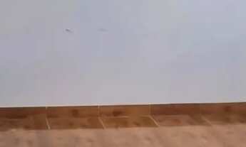 Imagem 7: Aluga-se apartamento com excelente localização