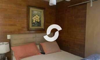 Imagem 3: Belíssima 4 Quartos em Condomínio