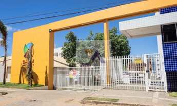 Imagem: Cond. Brisa Sul