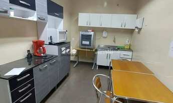 Imagem 4: Sala para Locação Casa Verde , São Paulo