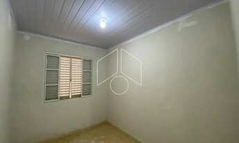 Imagem 6: Residencial Casa em Marília