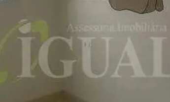 Imagem 5: Loja Residencial para Aluguel em Parque Capuava, Santo André 50 m², 2 Quartos, Área de Se