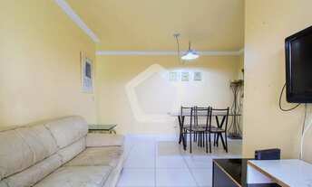 Imagem 2: Apartamento em Santana