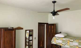 Imagem 7: Aluguel por temporada e finais de semana