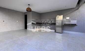 Imagem 7: Sobrado no Portal do Sol II