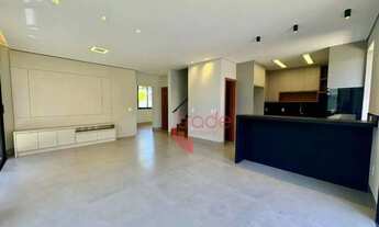 Imagem: Casa em Condomínio Fechado para Venda e