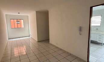 Imagem 3: Apartamento 2 Dormitórios Aluga - 54 m² - Próximo da Avenida Timóteo Penteado - Guarulhos