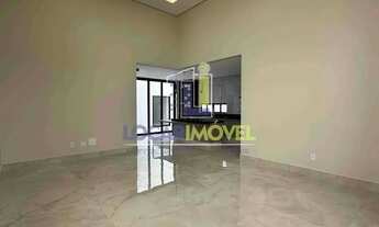 Imagem 7: Casa 3 suítes Horto Premier Bairro Primavera, Vitória da Conquista, BA