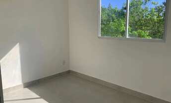 Imagem 5: Apartamento à venda no MAR DE ABRANTES , ABRANTES, Camaçari, BA