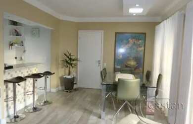 Imagem 6: ótimo apartamento a venda !!!