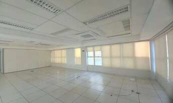 Imagem 5: Sala / Conjunto para alugar em Belo Horizonte