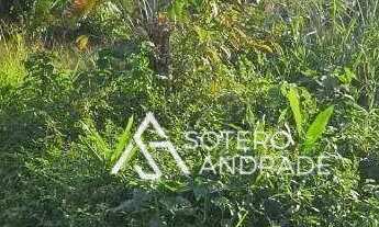 Imagem 4: Oportunidade Imperdível! Terreno à Venda no Capricórnio III - 360m² (12x30