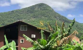 Imagem 2: Terreno para locação anual, Armação do Pântano do Sul, Florianópolis