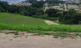 Imagem 6: Lotes com Infraestrutura Completa em Mato Dentro Mairinque