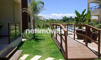 Imagem 5: Venda Dúplex Povoado de Barra Grande Maraú