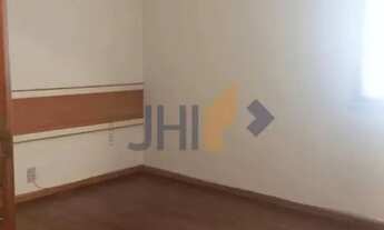 Imagem 6: Apartamento para locação e venda Santa Cecília 130m2 3 dorm 2 vagas